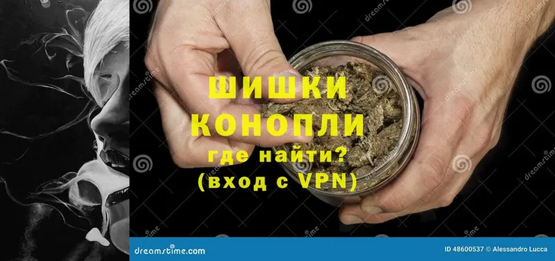 купить  цена  Подольск  Конопля план 